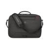 Wenger MX Commute 16\"Laptop Case Backpack Grey (611640)