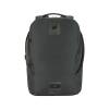Wenger MX Eco Light Laptop Backpack Up to 16\" Laptops Grey
