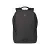 Wenger MX Light 16\" Laptop Backpack Grey (611642)