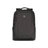 Wenger MX Professional Laptop Case 16\" Backpack Grey (611641)