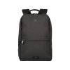 Wenger MX Reload 14\" Laptop Backpack Grey (611643)