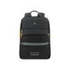 Wenger Next 23 Move Gravity 16\" Laptop Backpack Black (612570)