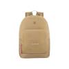 Wenger Next 24 Crango 16\" Laptop Backpack (653180)