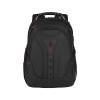 Wenger Pegasus Deluxe 16\" Laptop Case / Backpack Black (606492)