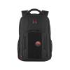 Wenger PlayerMode 15.6\" Gaming Laptop Backpack Black (611651)