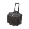 Wenger Potomac Laptop Trolly Case 43.2 cm (17\") Black (600661)