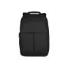 Wenger Reload 14\" Laptop Backpack Black (601068)