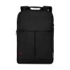 Wenger Reload 16\"Laptop Case Backpack Black (601070)