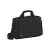 Wenger Source 14\" Laptop Briefcase Black (601064)