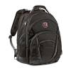 Wenger Synergy 16 inch Laptop Backpack with 10 inch Tablet Pocket - Black (60507