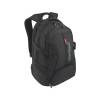 Wenger Transit 16\" Laptop Backpack Black (600636)