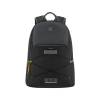 Wenger Trayl 15.6\" Laptop Backpack Black (612564)