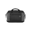 Wenger Underground 16\" Laptop Messenger Case Black (601057)