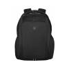 Wenger XE Professional 15.6\" Laptop Backpack Grey (612739)