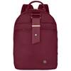 Wenger/SwissGear Alexa 33 cm (13\") Backpack Red