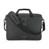 Wenger MX Eco Brief 16 inch Laptop Briefcase with 10 inch Tablet Pocket - Grey (