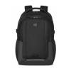 Wenger XE Ryde 16 inch Laptop Backpack with 10 inch Tablet Pocket - Black and Gr