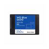 Western Digital Blue SA510 250GB 2.5\" SATA3 SSD (WDS250G3B0A)