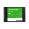 Western Digital Green 1TB 2.5\" SATA3 SSD (WDS100T3G0A)