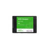Western Digital Green 480GB 2.5\" SATA3 SSD (WDS480G3G0A)