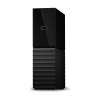 Western Digital My Book 14TB External Desktop Hard Drive - Black (WDBBGB0140HBK-