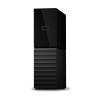Western Digital My Book 18 TB External Desktop Hard Drive - USB 3.0 (WDBBGB0180H