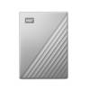 Western Digital WD My Passport Ultra 5TB Eternal Hard Drive