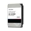 Western Digital Ultrastar DC HC550 16TB Internal Hard Drive 3.5\" Serial ATA III