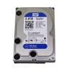 Western Digital WD Blue 2TB 3.5 inch SATA Hard Drive WD20EZRZ