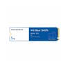 Western Digital WD Blue SN570 1TB M.2 PCI Express 3.0 SSD (WDS100T3B0C)