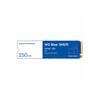 Western Digital WD Blue SN570 250GB M.2 PCI Express 3.0 SSD (WDS250G3B0C)