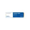 Western Digital WD Blue SN570 500GB M.2 PCI Express 3.0 SSD (WDS500G3B0C)