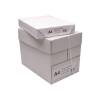 White Box A4 70gsm Copier Paper 2500 Sheets (5 Reams) White (WX01087)
