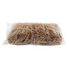Size 38 Rubber Bands 454g (9340008)