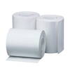 Pack Of 20 White Thermal Rolls - 57x30x12mm (THM5730mm)