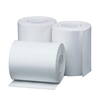 Box of 20 Whitebox White Thermal Till rolls (80X70MM) - TH243