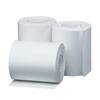 White Thermal Till Roll 57x38x12mm - (Pack of 20)