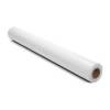 Xerox 610mm x 45m Premium Coated Inkjet Paper Roll in White (003R06711)