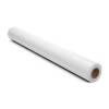 Xerox Performance 90gsm Inkjet Large Format Paper Roll in White 914mm x 50m