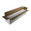Multipack of 4 Xerox Performance 80gsm Inkjet Large Format Paper Rolls