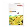 Xerox Colotech+ A3 100gsm Paper in White - 500 Sheet Ream