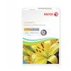 Xerox Colotech+ 160gsm White A3 Paper - 250 Sheets