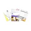 Xerox Premium A4 White/Pink 2-Ply Digital Carbonless Paper for Laser