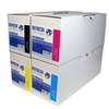Remanufactured Xerox Phaser 790 Rainbow Pack