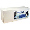 006R01009 Remanufactured Cartridge
