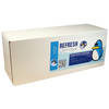 006R01010 Remanufactured Cartridge