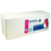 006R01011 Remanufactured Cartridge