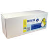 006R01012 Remanufactured Cartridge