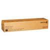 Original Xerox 6R01449 Black Toner Cartridge