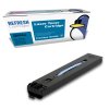 Xerox 6R01449 Black Remanufactured Toner Cartridge